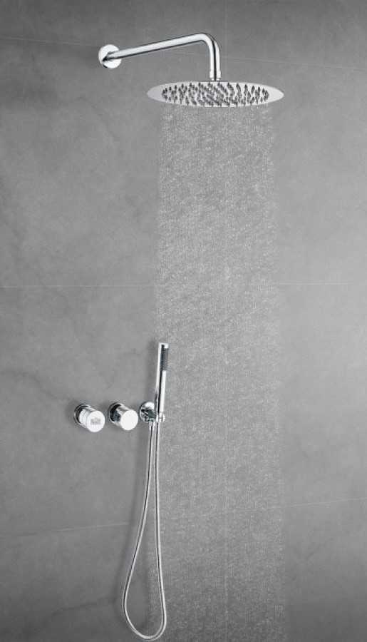 Фото - Nett TSH-77 (111531)